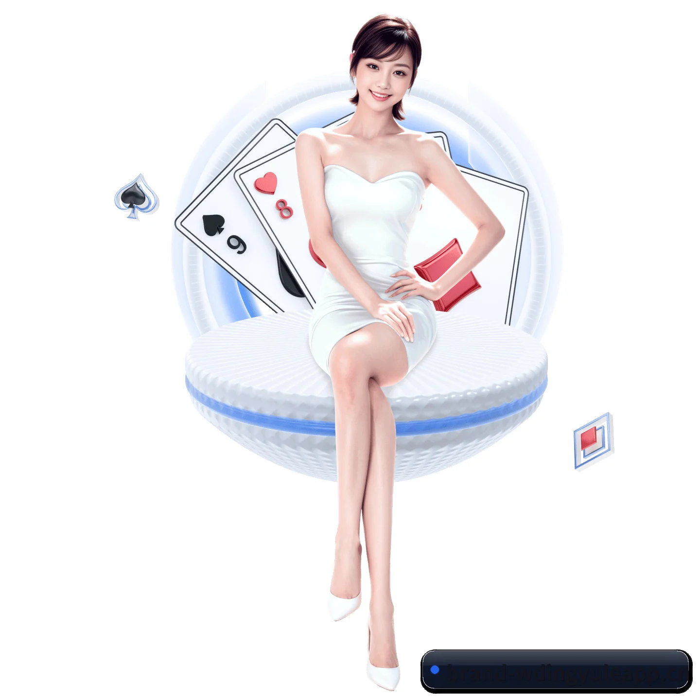 五大核心体育频道并轨 · 从首发预警到终场复盘一网打尽 - 多运动项目内容板块